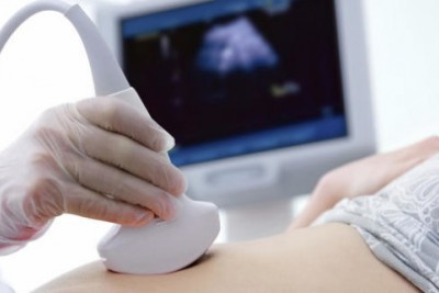 Importância da ultrassonografia no diagnóstico precoce da endometriose
